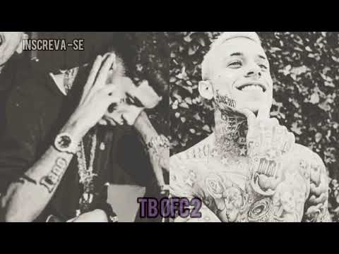 MC PEDRINHO & MENO TODY- VAMO PRO ROLÊ/PROD: "CAIO PASSOS" - SPOLIER 💥