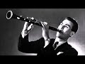 Artie Shaw - What Is This Thing Called Love