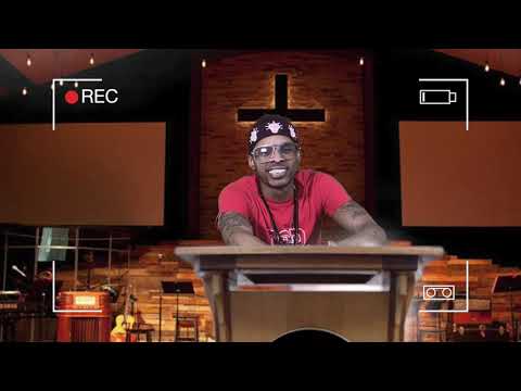 Video thumbnail IVUkKuZ0LWQ