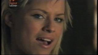 Soraya - Mi mundo sin ti (Videoclip)