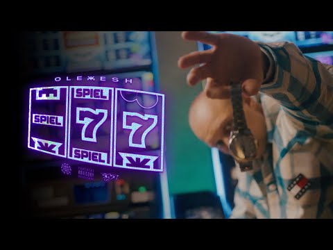 Video thumbnail for Spiel 77