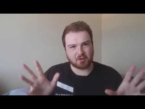 =Deck Profile= Yu-Gi-Oh! World's Race WEEK 2 Portsmouth Regional 2nd Place