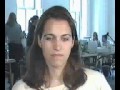 Inside China Video News May 13 1998