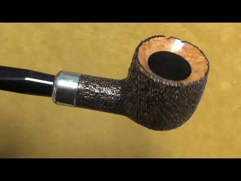 Pipa Peterson Arklow 606