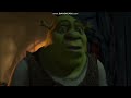 Shrek What Are You Doing In My Swamp Maori