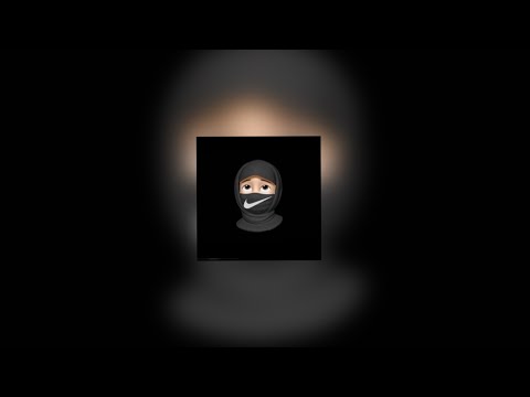 GAWRON  -  NIE TEN STAN  (prod.Ślimak)