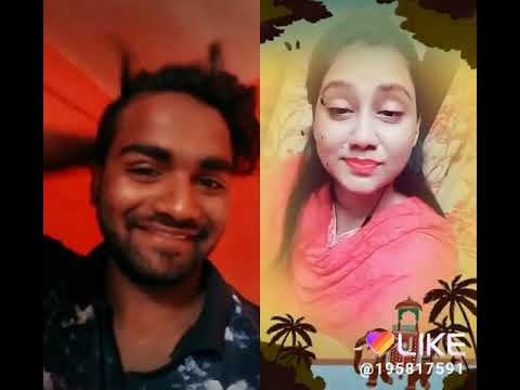 download lagu mp3 mp4 Msinger, download lagu Msinger gratis, unduh video klip Msinger