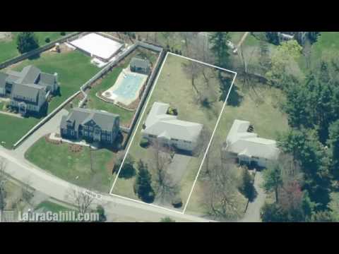 27 Hilltop Street, Milton Ma