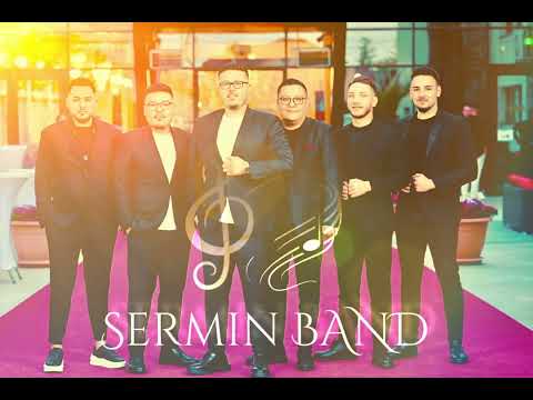 🎶 Sermin BAND 🎶 - 🇹🇷 Program Nunta Tatareasca/Turceasca 💃🏼🕺🏼 🔴 LIVE