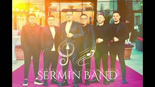 Download lagu 🎶 Sermin BAND 🎶 - 🇹🇷 Program Nunta Tatareasca/Turceasca 💃🏼🕺🏼 🔴 LIVE mp3