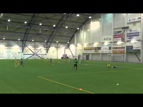 OLS 03   ORPA 03 29Maalis2015 eka puolisko