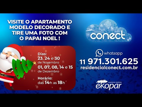 Conect