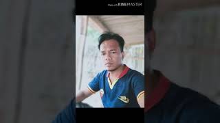 Download lagu Lagu Madura BAYU ARIZONA- SEKODUNG POTE mp3