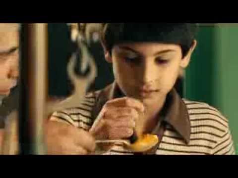 Patak's: Young Spice