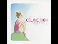 Celine Dion - Parler à mon père (ORIGINAL ...