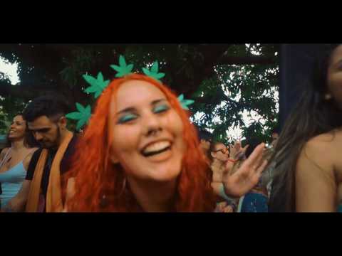 Pettra @ MUV ANAMA 2019