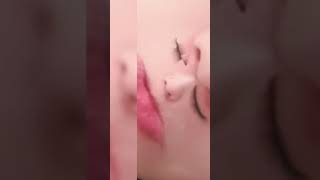 ち○ぽ？