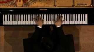 Download lagu Nobuyuki Tsujii - Liszt - The Fountains of the Villa d'Este mp3 Download lagu Nobuyuki Tsujii - Liszt - The Fountains of the Villa d'Este mp3