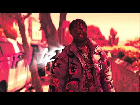 Luxury Lex - Some Of My Love Songs (Official Music Video) (The Book Of Lex)