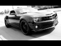 Young Jeezy - My Camaro [Bass Boosted] HD ...
