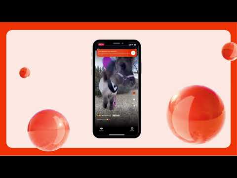 Furrend: Pawsome Pet Videos