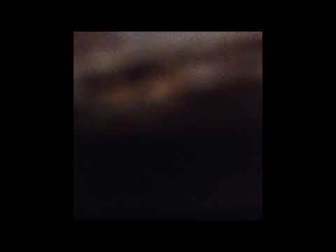 72. The Virus and Antidote - HiddenInTheFloorboards [09.12.2016]