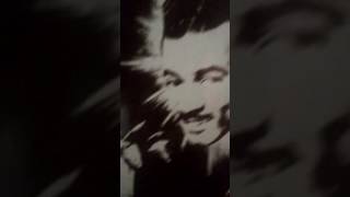 Pee wee crayton do unto others