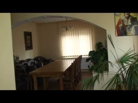 PENSIUNEA LILIANA ****