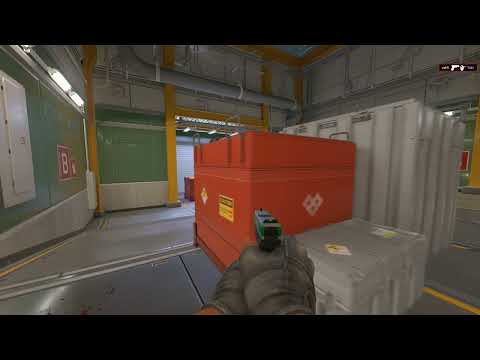 de_nuke