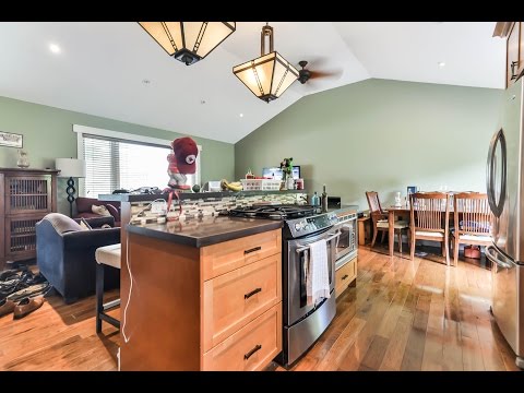 5 Windridge Drive Markham  | Virtual Tour