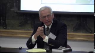 The Decisive Force Wars: Panama and Iraq