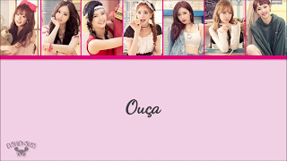 [PT-BR] 01. CLOSER - SONAMOO