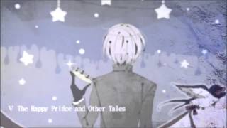 サクラノ詩 Zypressen Ed Zypressenの花束 Jpn Kor Sub تنزيل الموسيقى Mp3 مجانا サクラノ詩 Zypressen Ed Zypressenの花束 Jpn Kor Sub تنزيل الموسيقى Mp3 مجانا