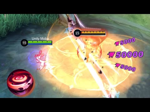 No reason for buff Vale🔥