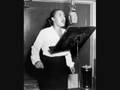 Billie Holiday-Nice Work if You Can Get It (Live)
