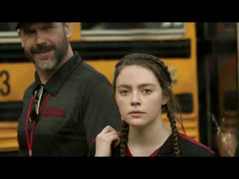 Creature - Legacies 2x03 Music Scene