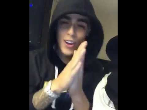 Soltera Remix -  Lunay, Daddy Yankee, Bad Bunny