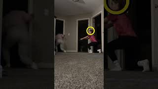 30 Deep Grimeyy Trend