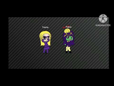 The Backyard Friends: Front Page News (Song)