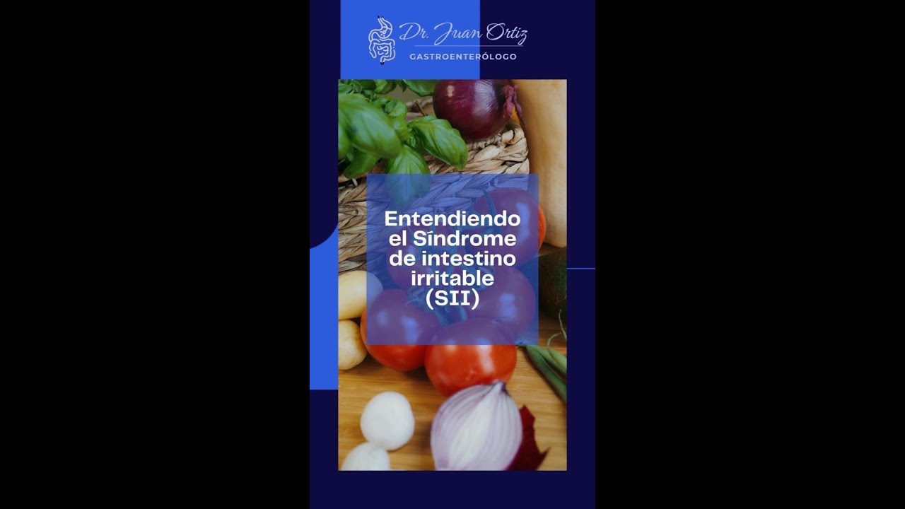 Juan Francisco Ortiz Treviño-6