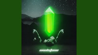 Cover art for More Of Us