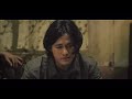 FIRST LOOK The Bell A Call To Die