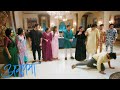 Anupama Today NEW PROMO 10th MAY Prarthana Ne Gautam Se Maanga DIVORCE Kothari S Ke Udde HOSH