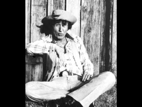 Ben Colder - Still #2 (1963)