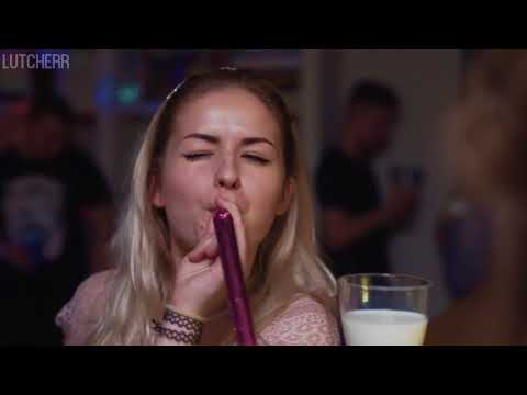 LutcheRr ft. Nieprzygotowani - Highscore [Remix]