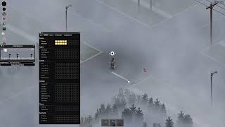 Project Zomboid: How to Level up Foraging For Beginners