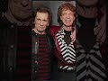 Bill Wyman’s Heartbreaking Confession About The Rolling Stones At 88
