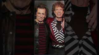 Bill Wyman’s Heartbreaking Confession About The Rolling Stones At 88