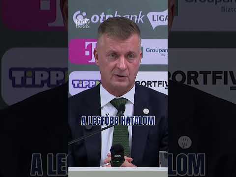 Kubatov Gábor odaszúrt Magyar Péternek az elnökválasztás után. 👆