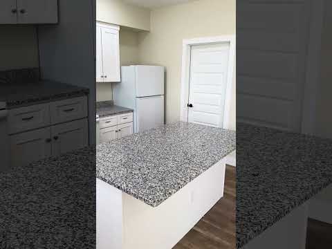 614 Alaska - Video 2 of 2